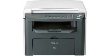 Canon imageCLASS MF4140 Printer